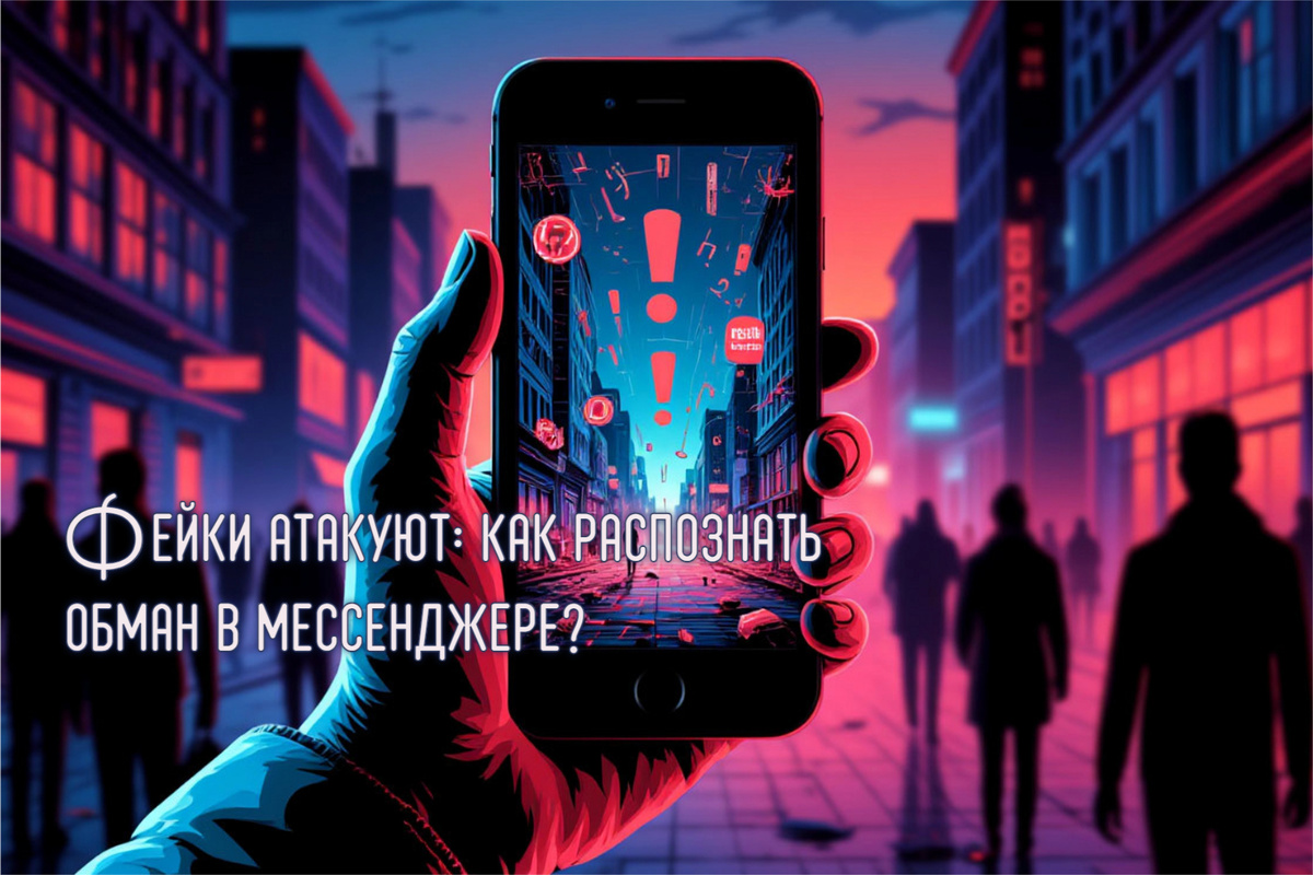 Иллюстрация сгенерирована ИИ