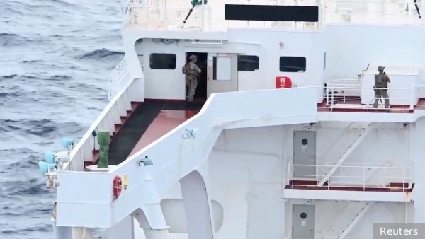     Фото: Reuters   
 Текст: Ольга Иванова