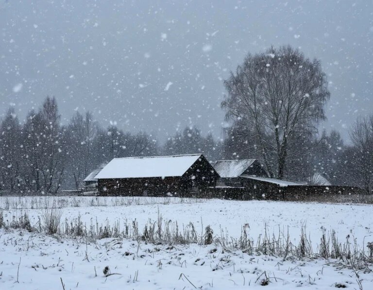    Изображение сгенерировано нейросетью Шедеврум Зоя Шпанько