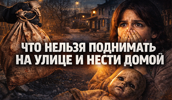 КАНАЛ "VIDOK":YOUTUBE/RUTUBE