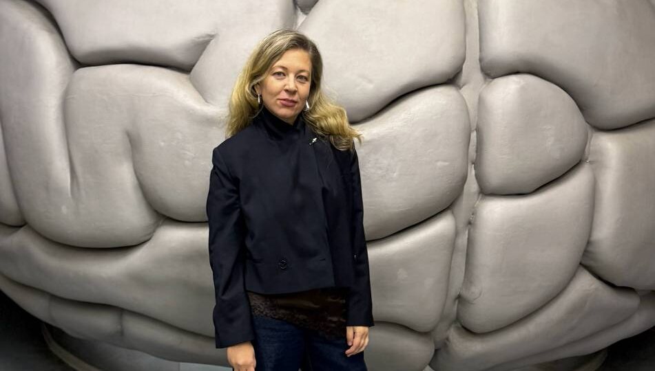 Воскресная болталка