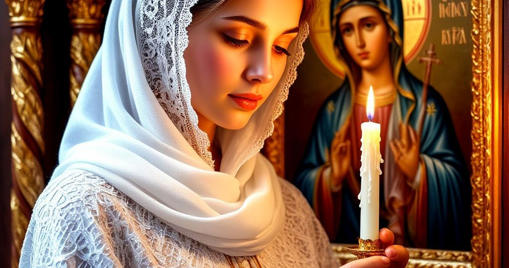 11 апреля-Великая суббота. Что нельзя делать перед Пасхой, иначе можно навлечь беду. Приметы, суеверия, запреты в Страстную субботу