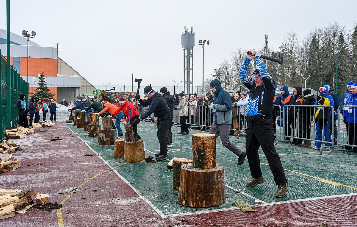  © Управление делами Президента Республики Беларусь