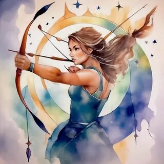 картинка из открытых источников