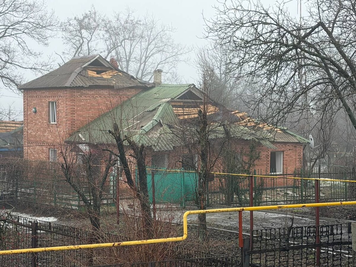     / Источник: t. me/glava_lnr_info