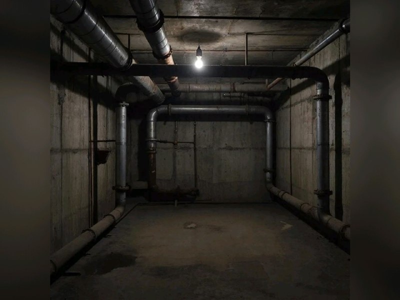     Изображение сгенерировано ИИ