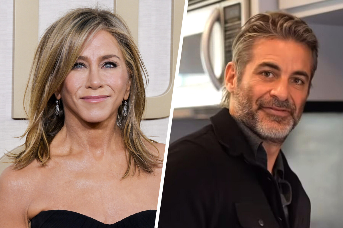 Global Look Press/Instagram (владелец компания Meta признана в России экстремистской и запрещена)