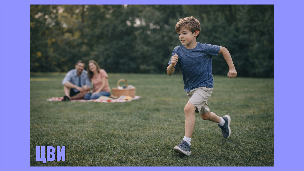 Отдыхайте вместе