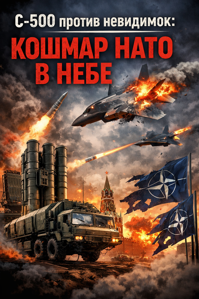 Автор: В. Панченко