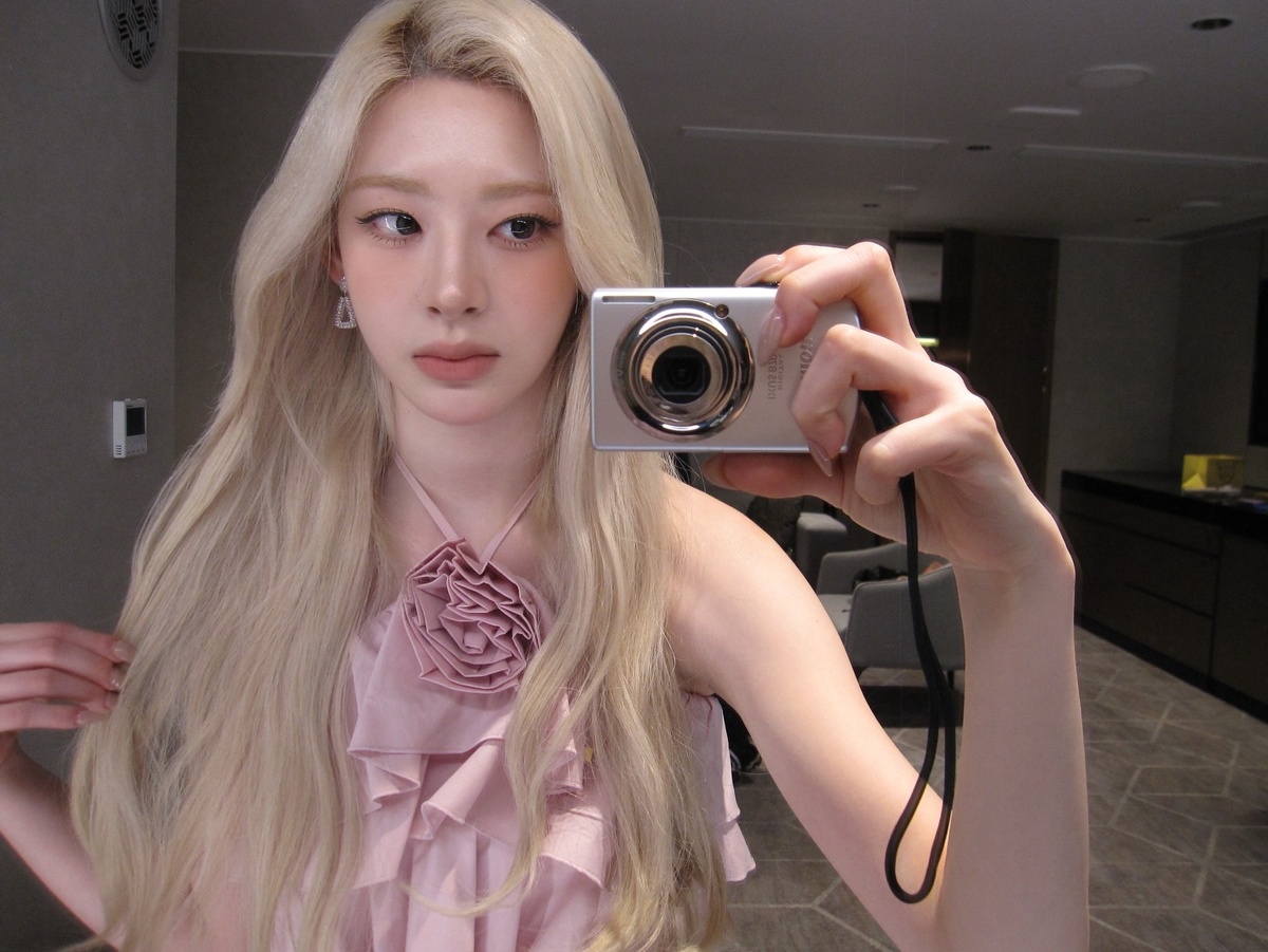   @i.m.princesseun