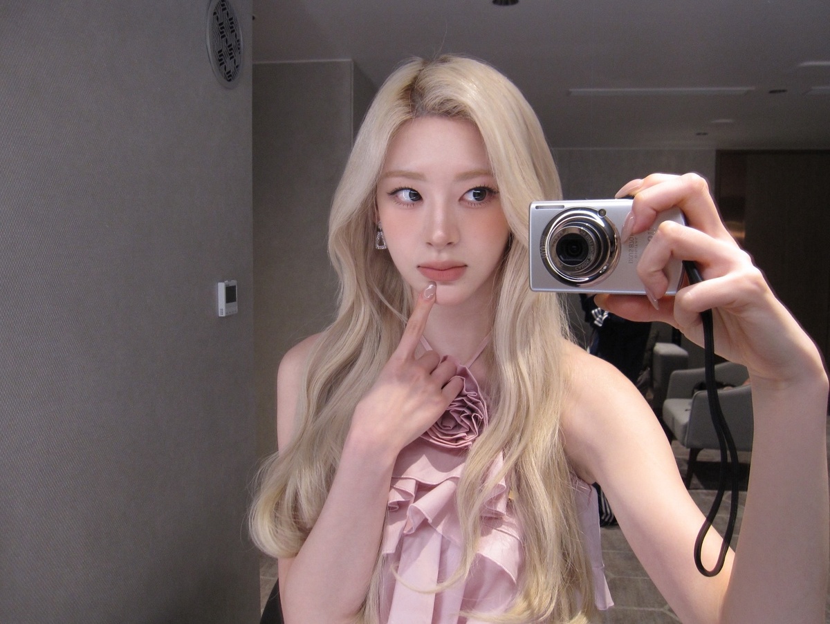   @i.m.princesseun