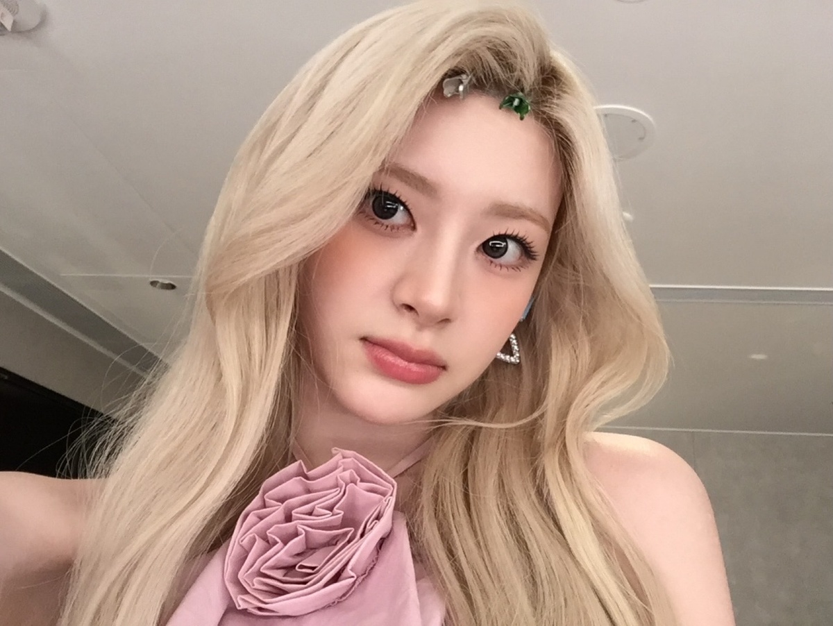   @i.m.princesseun