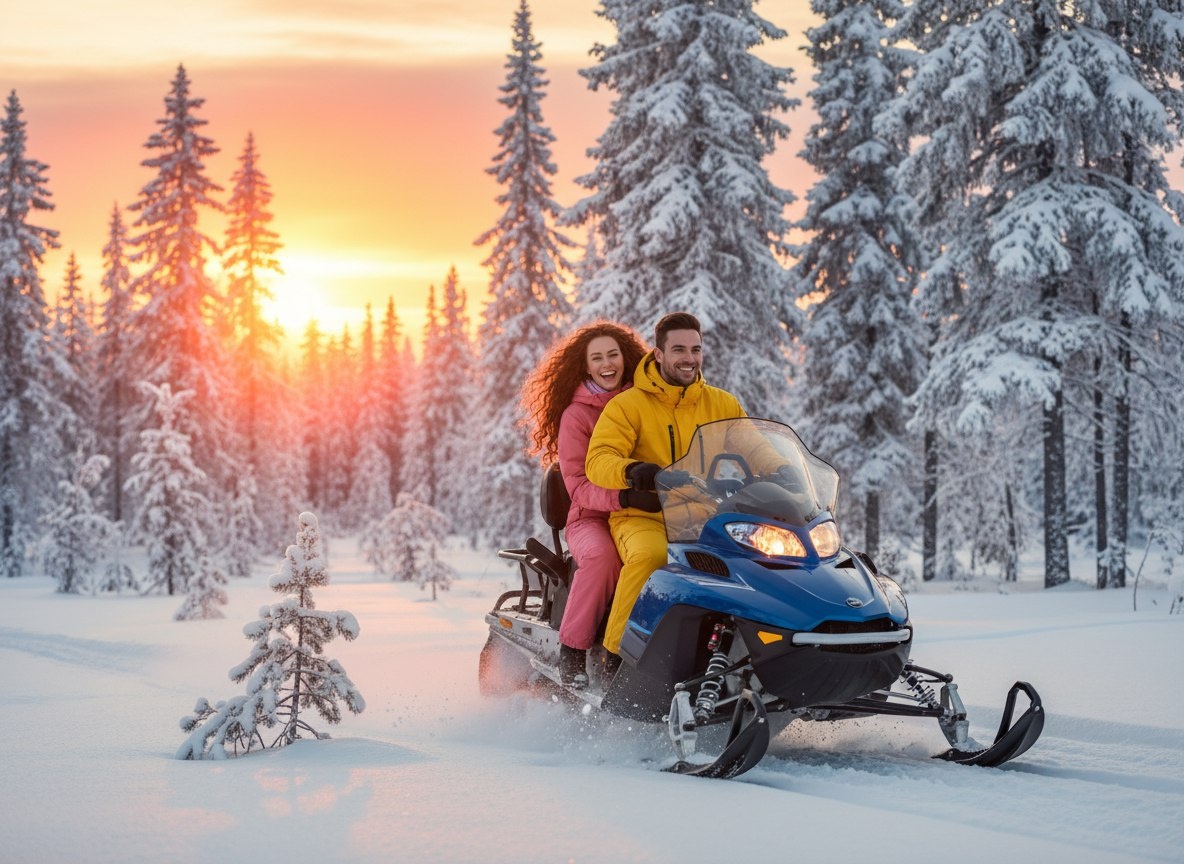 Счастье возможно