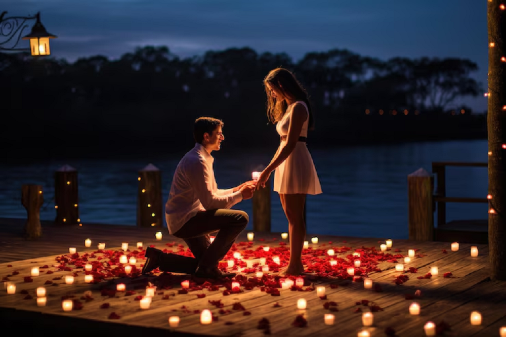 Вот оно женское счастье