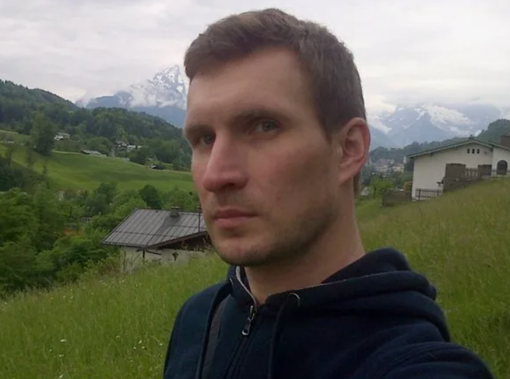 Брат жены попросил выступить поручителем "чисто формально". Я отказал жестко, а через месяц к нему пришли приставы