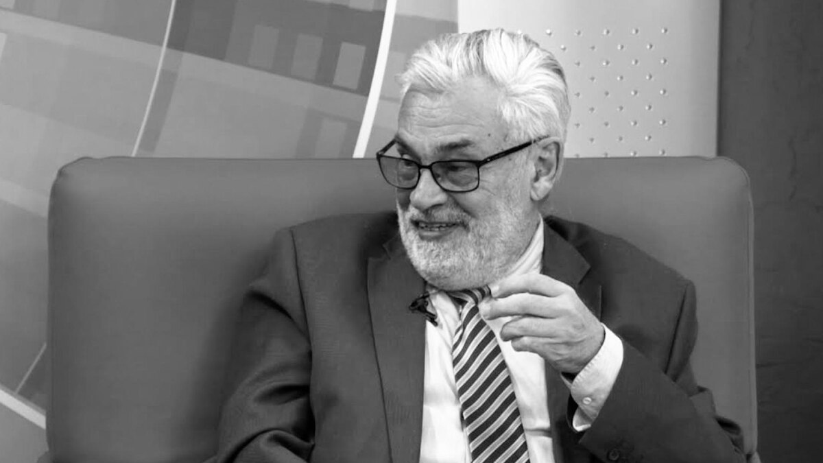    Фото: ЗАКС.ру