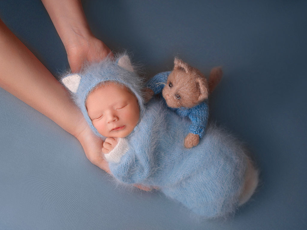     Фото: архив «БелПрессы»