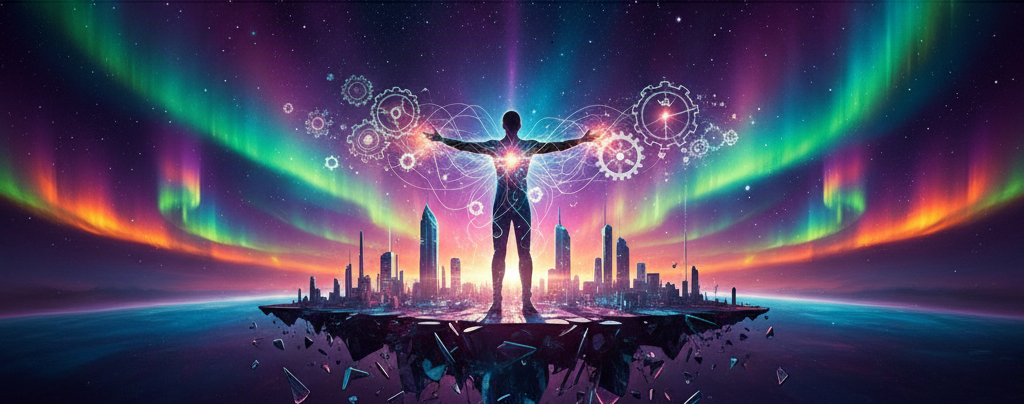 Как не быть жертвой