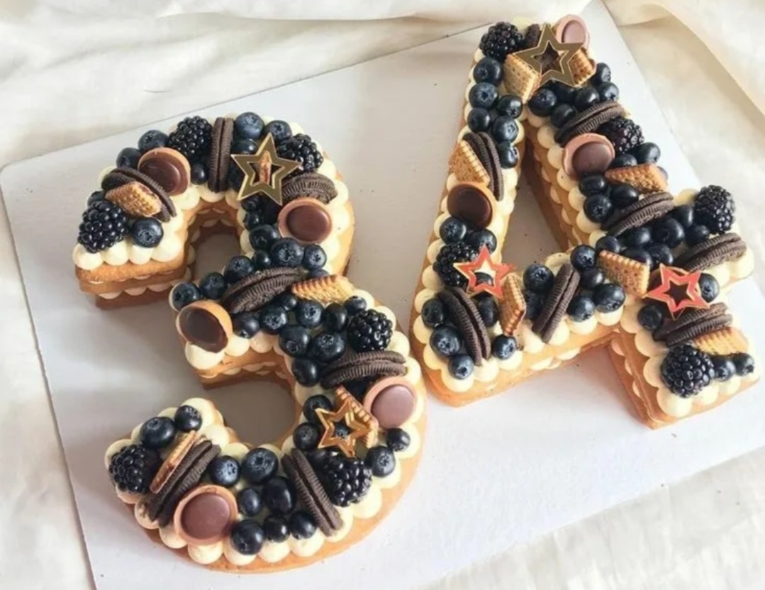 Фото из интернета