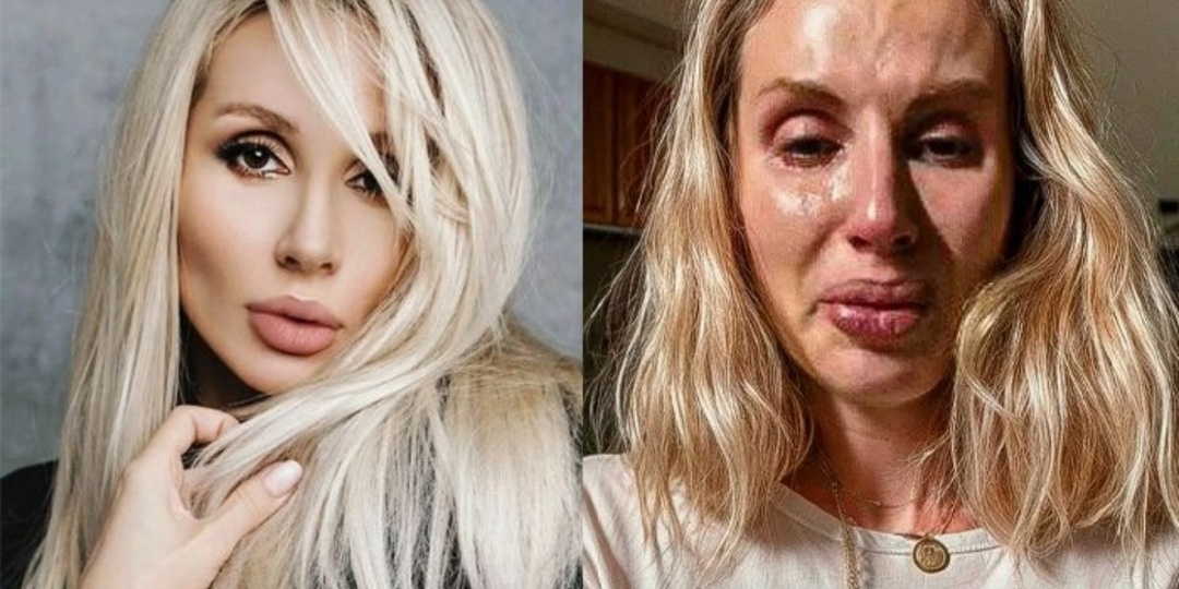 Звезды, покинувшие родину и переживающие трудности.