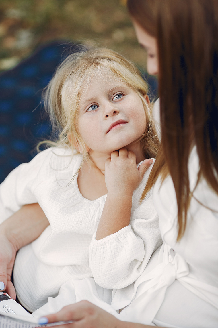 Изображение от Freepik