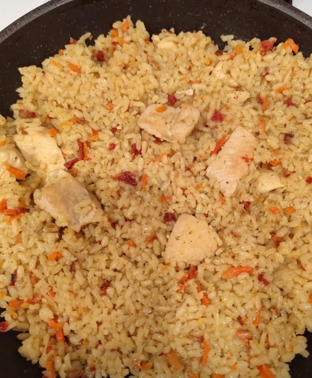 Фото покупателя.