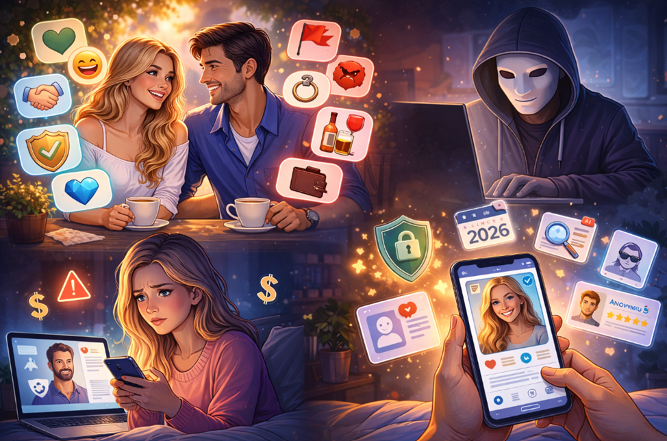 Изображение сгенерировано ИИ