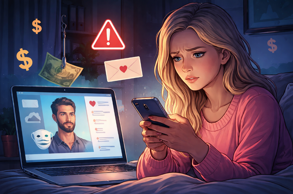 Изображение сгенерировано ИИ