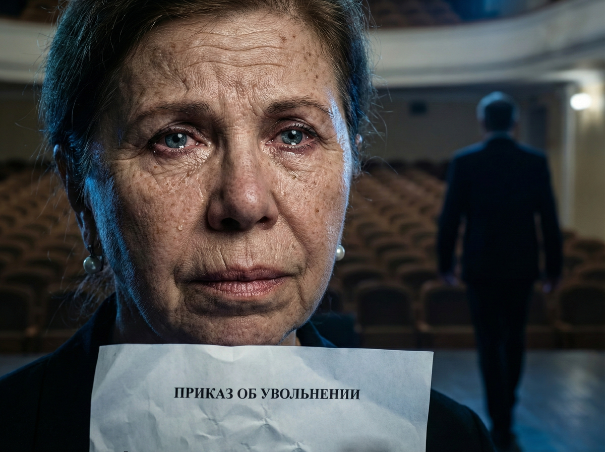    Фото: Коллаж RuNews24.ru