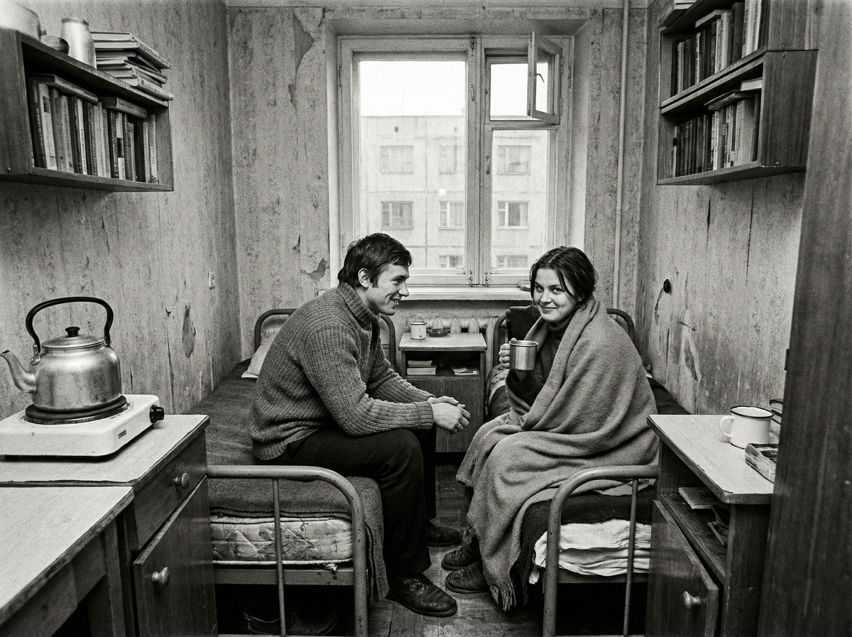    Фото: Коллаж RuNews24.ru