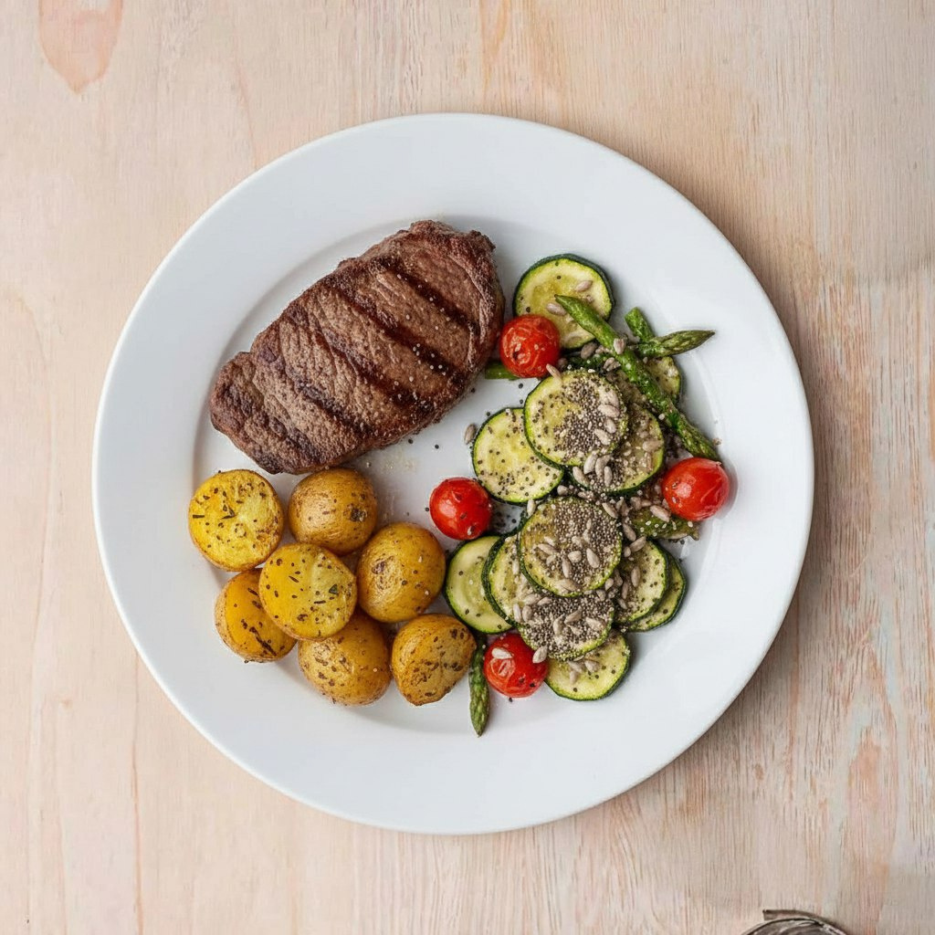 Сгенерировано ИИ