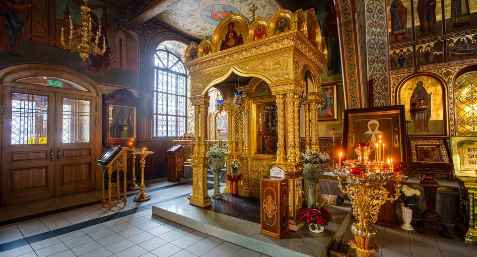    медиасток.рф