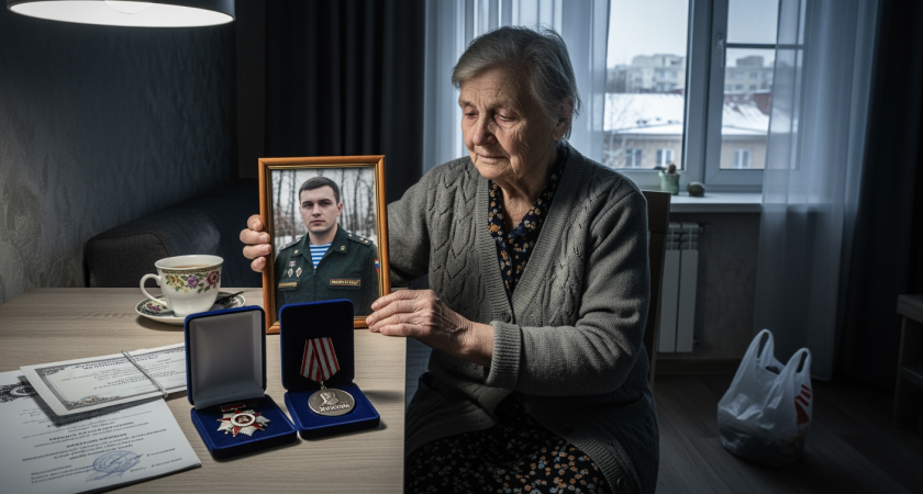    Фото ИИ youtvnews.ru