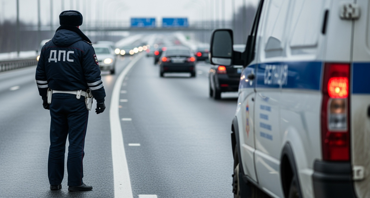    Фото: ПроГород ИИ