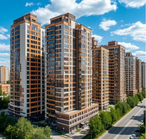 Исламское финансирование - что это?