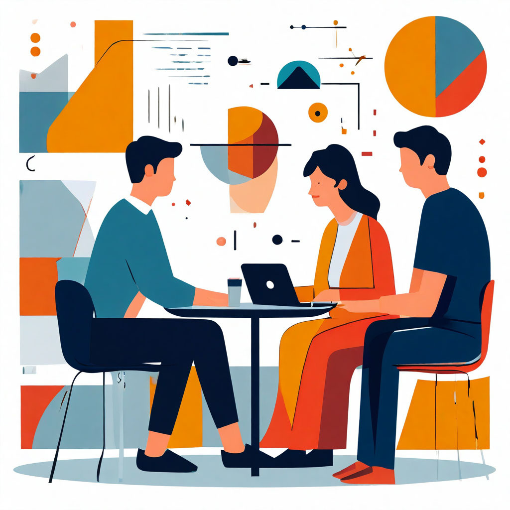    Споры о безопасности ИИ в XAI: что нужно знать