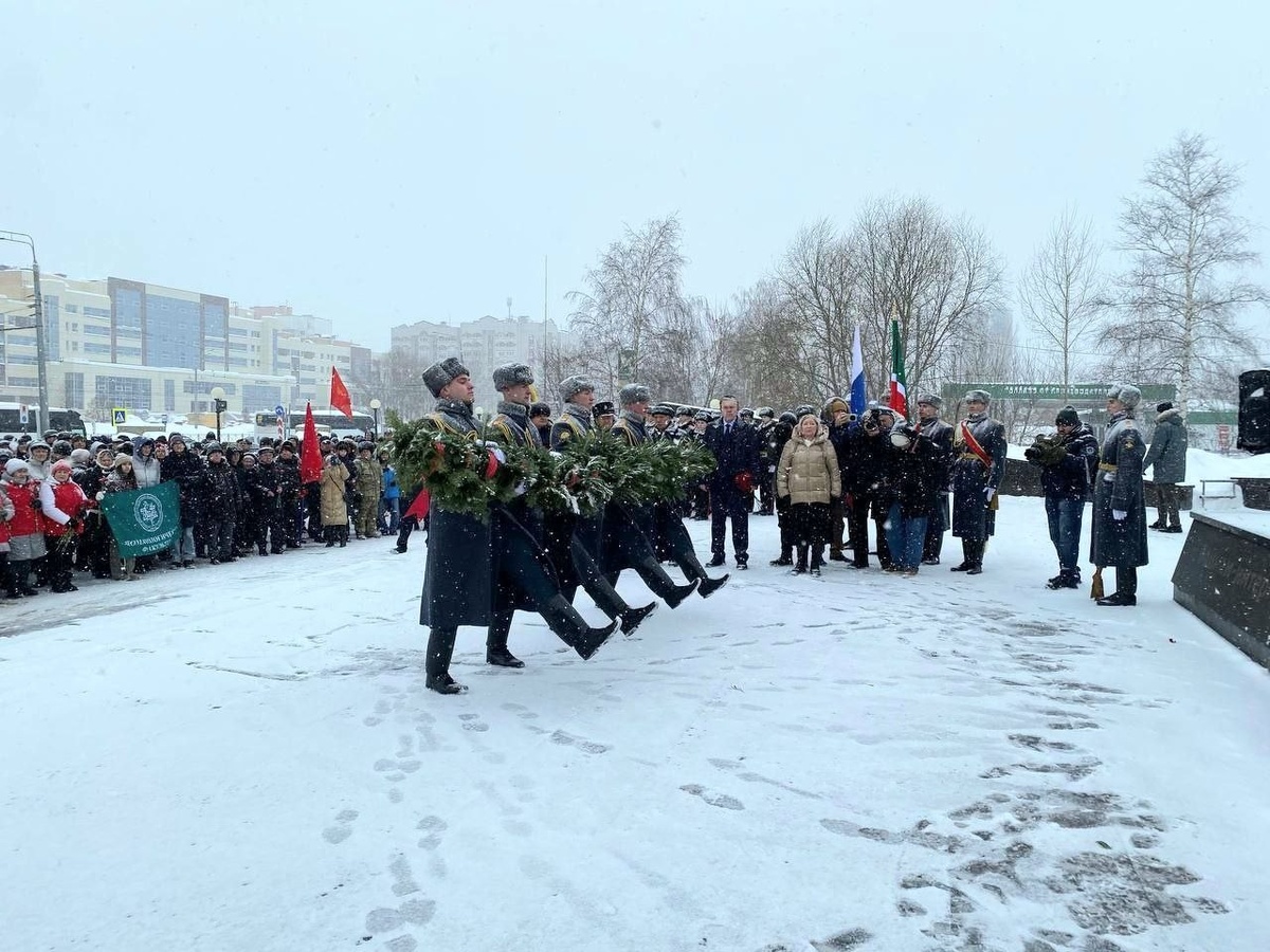    t.me/rustamminnikhanov