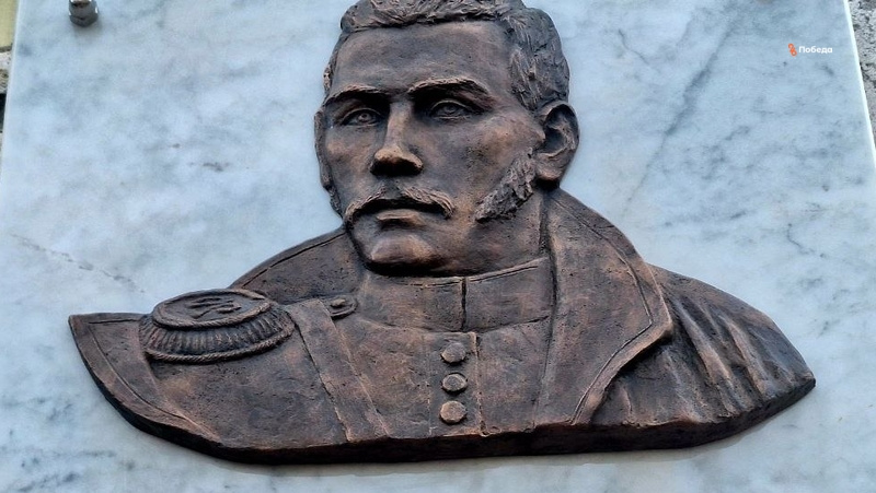      Фото: Елизавета Боброва / / ИА «Победа26»