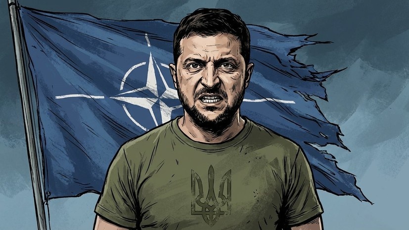   Сгенерировано с помощью ИИ