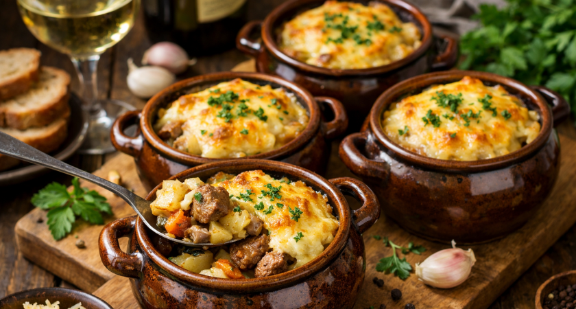    нейросеть ChatGPT