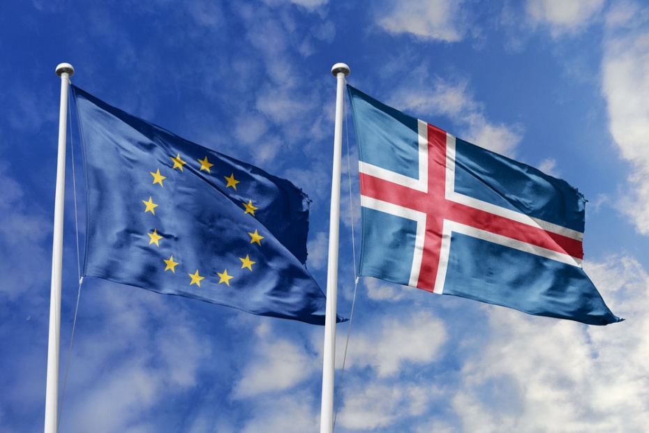    Shutterstock/FOTODOM