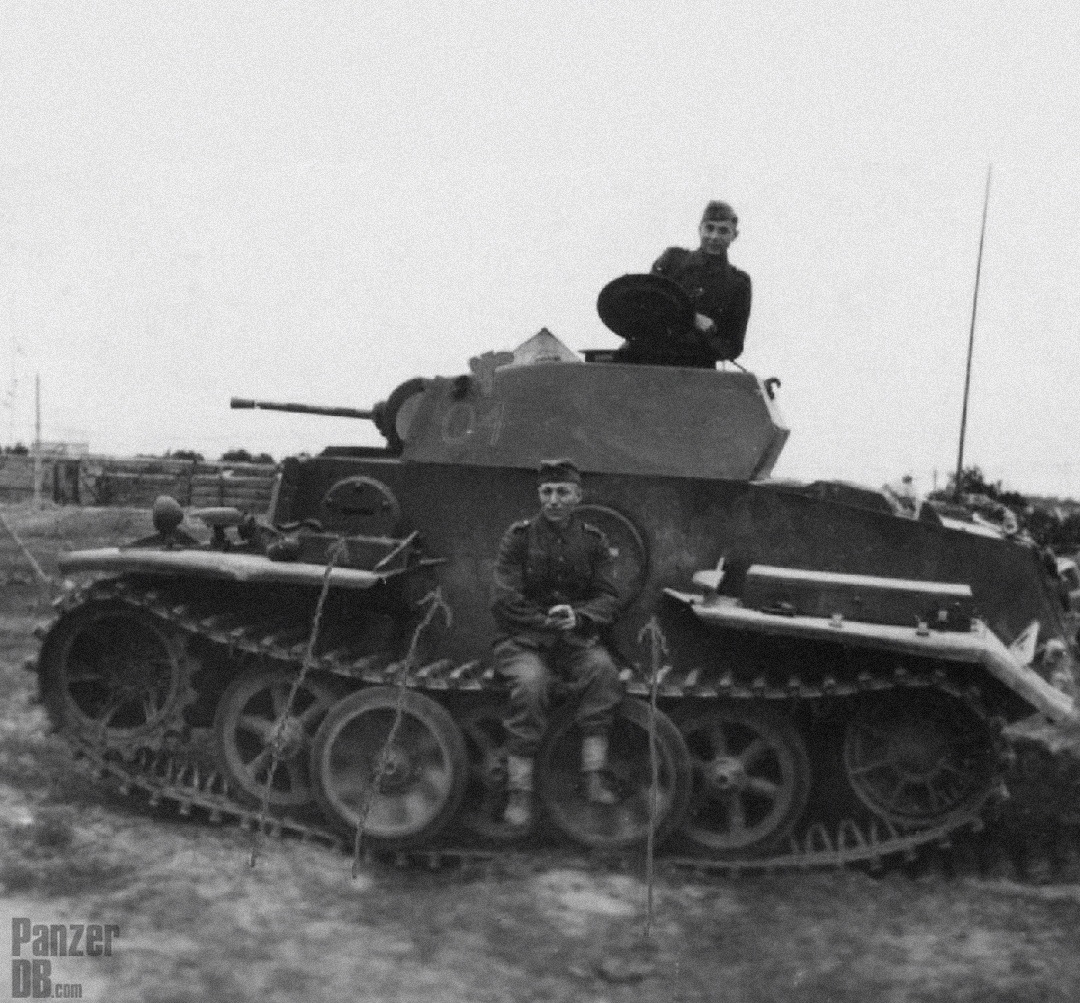 Исторический прототип. 