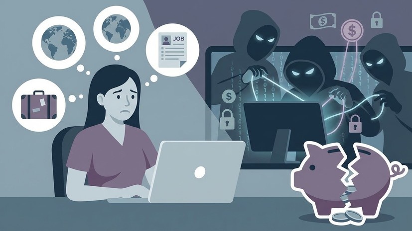   Сгенерировано с помощью ИИ