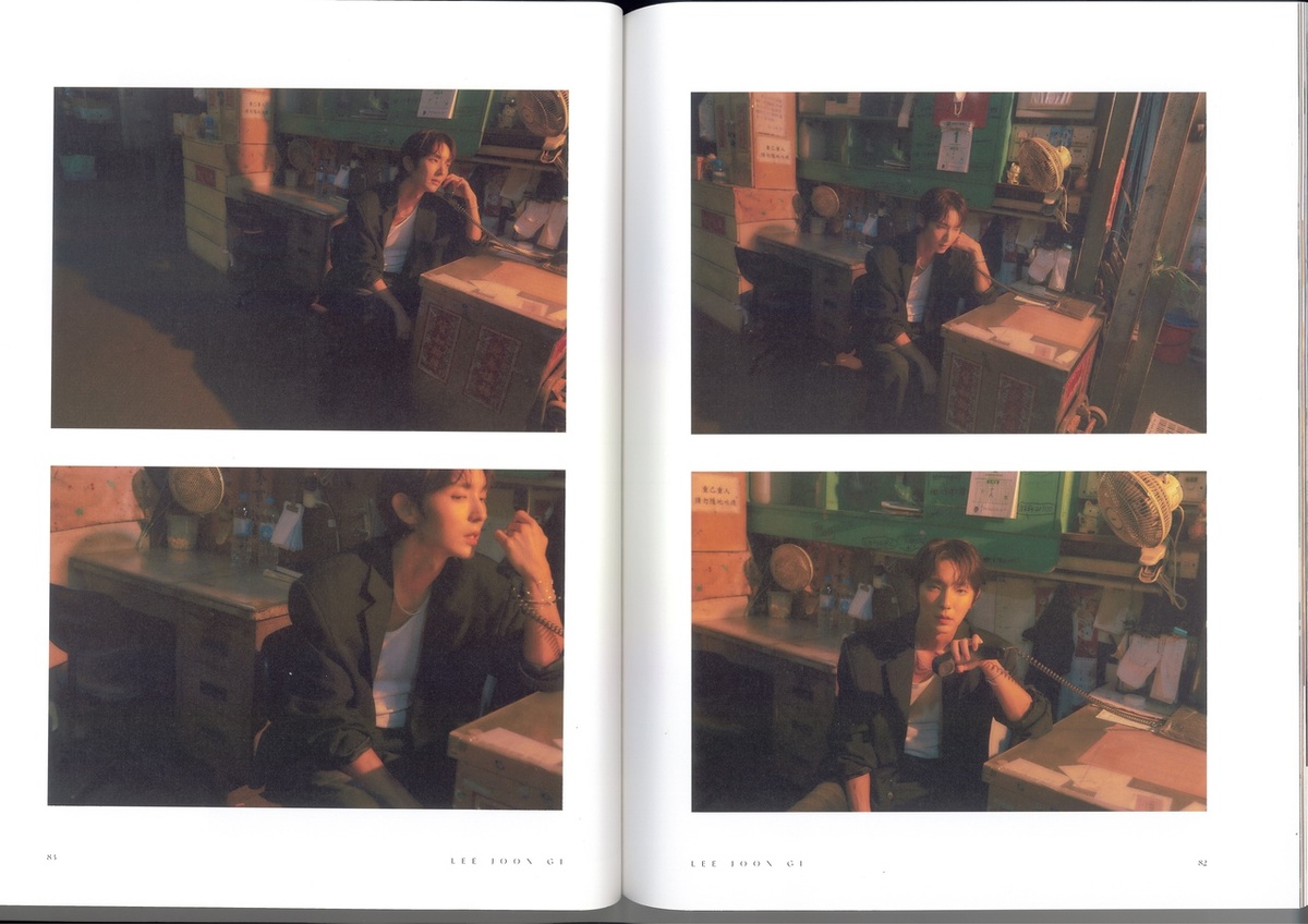 Место встречи, назначенной по такому телефону, изменить нельзя