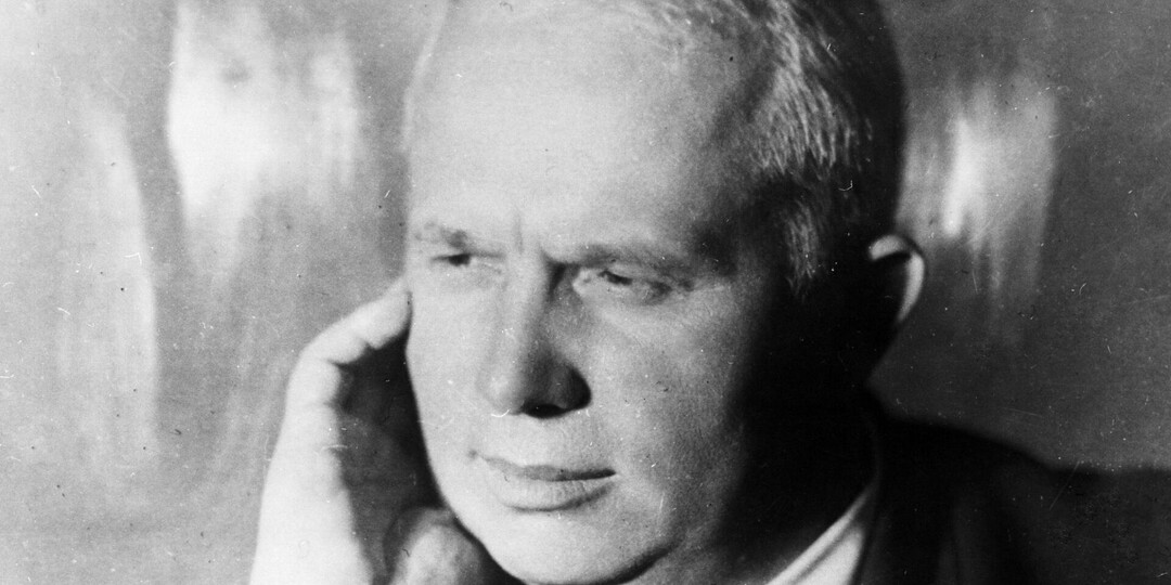 Информация к размышлению, так сказать…