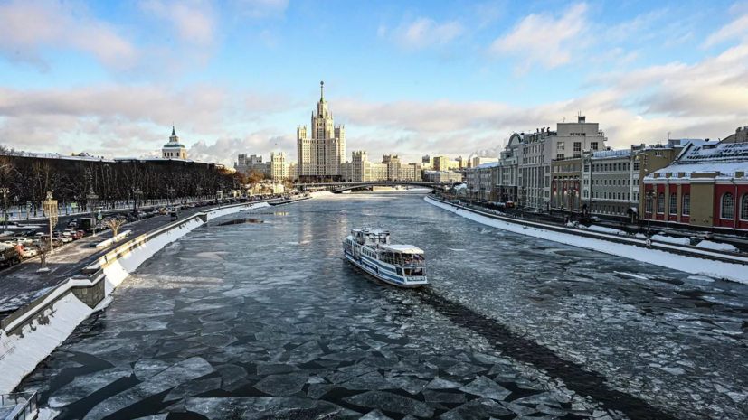   РИА Новости