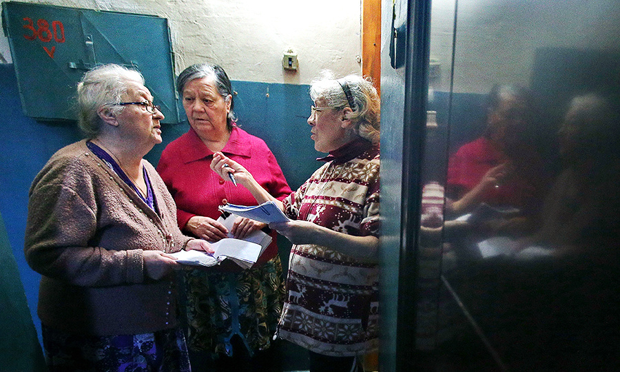    © Владимир Смирнов/ТАСС