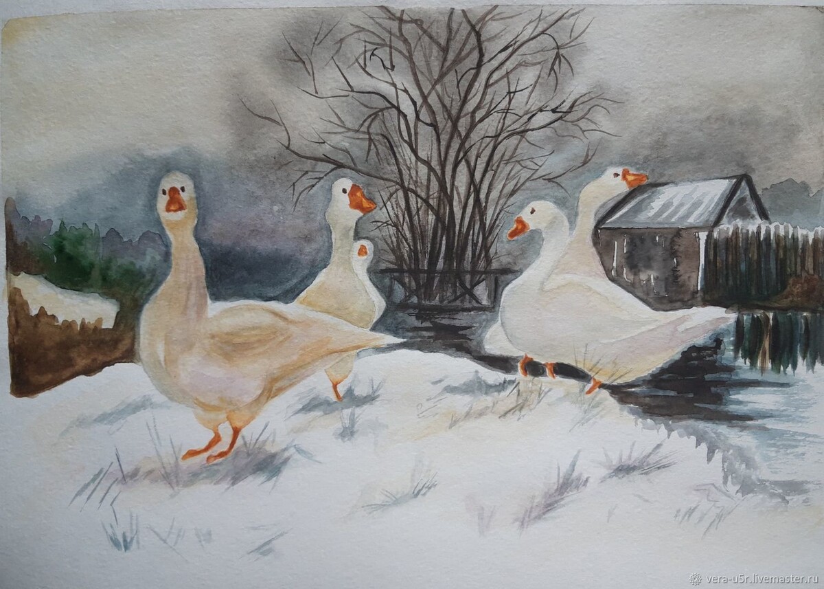 из интернета