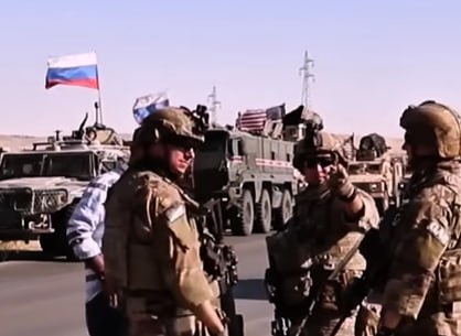 Фото: Prt Scr youtube.com / aisebutter