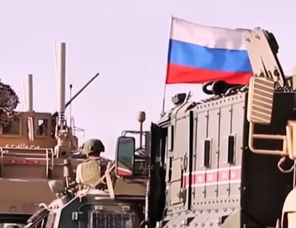 Фото: Prt Scr youtube.com / aisebutter